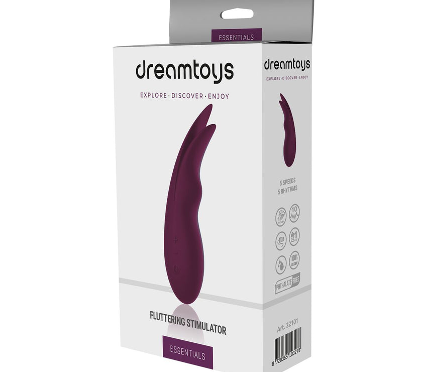 V4H33C39F0CF6D6D57F9DDCDA6950C72A35R4916434P6