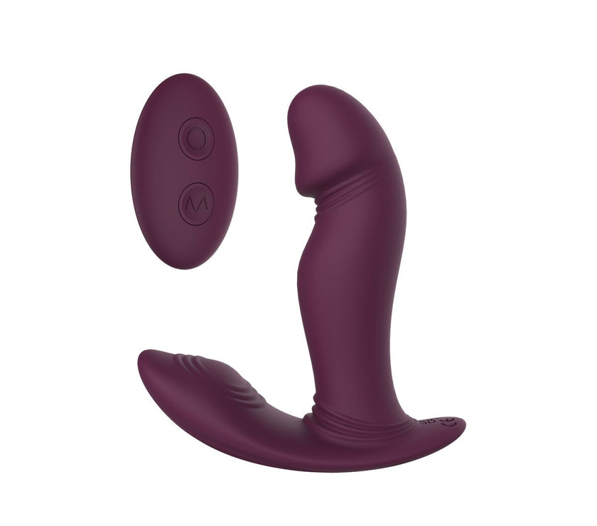 V4H2A01BDD6471CAAE94FAD0E3B9A86D986R4843790P1