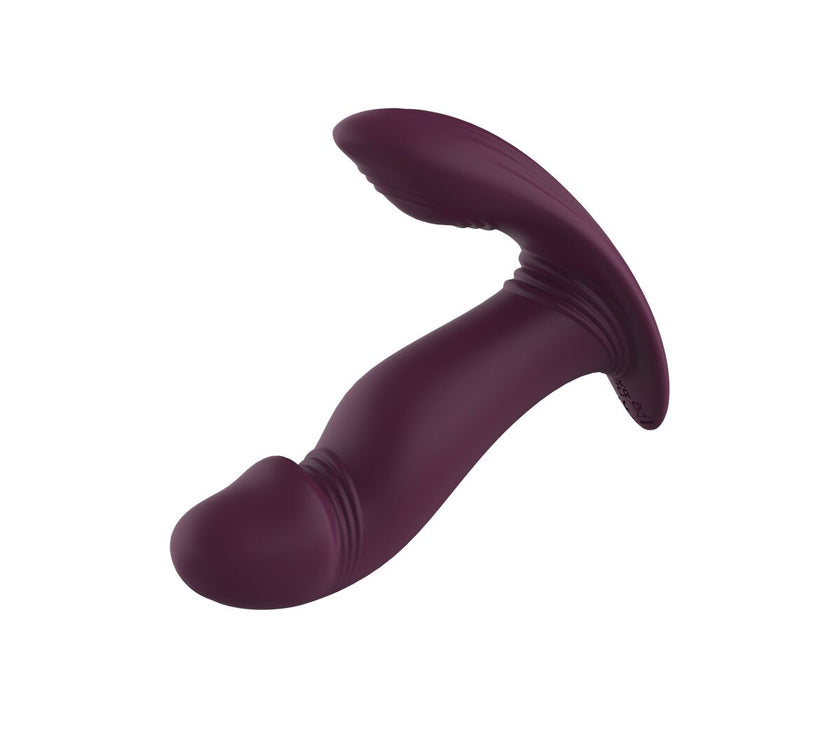 V4HBDE7758DB91F8DE2FF6661839B82791AR4843794P3