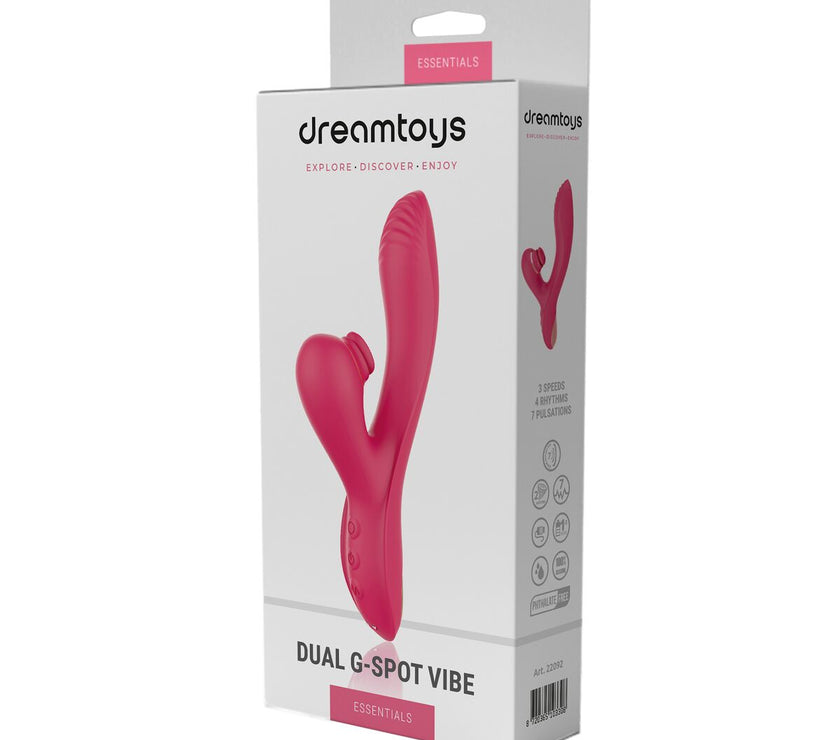 V4H14DED005E25854E2BA3A6E07B39BBD72R4626670P7