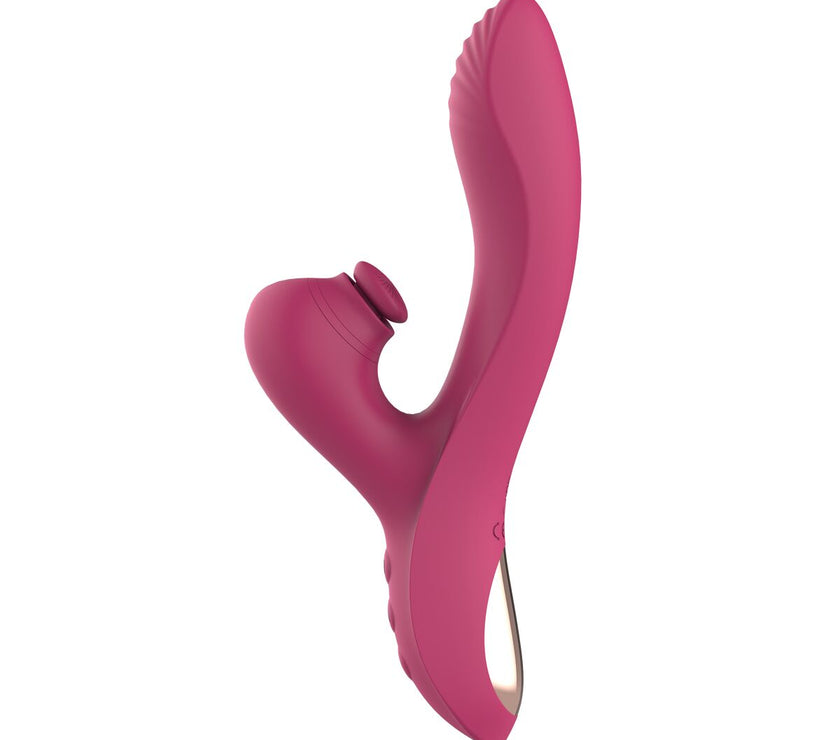 V4H7CBEFCD8EC27DF5E861C40880A17F19ER4626649P2