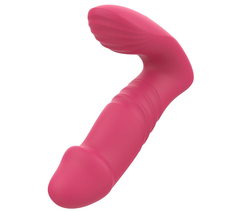 V4H51090B59A187F811B973CDBEE01776A5R4628130P3