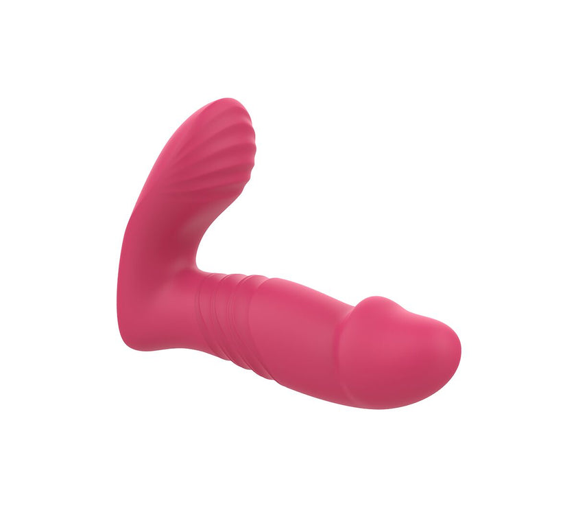 V4H27372A304DF5495AD11E98029F8899B6R4628134P5