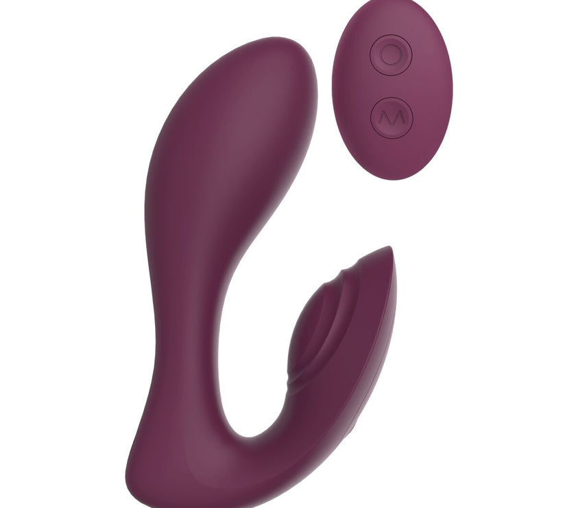 V4H127124259239831743571864F3FE8048R4626009P1