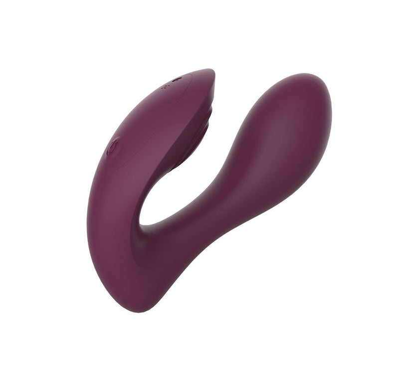 V4H17D777F1C87C5626014E8CC92E4912F2R4626011P2