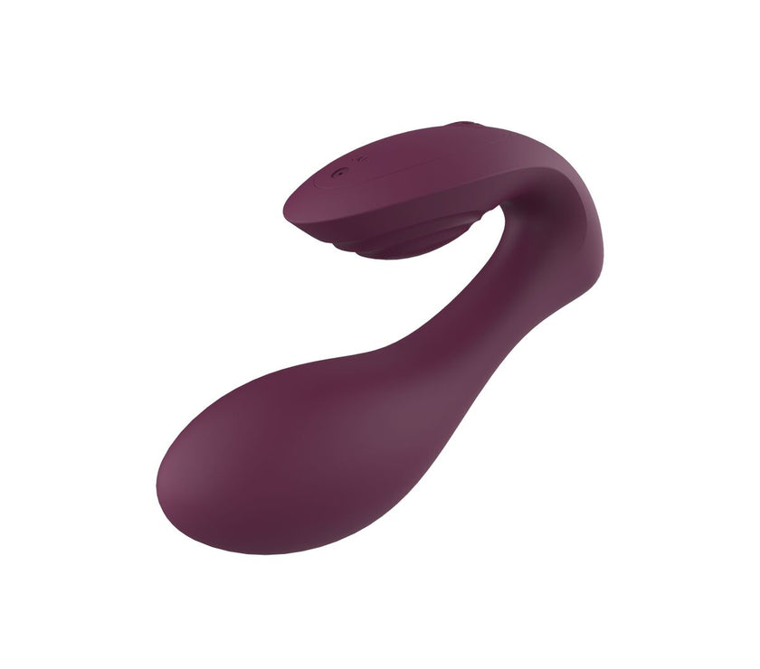 V4HC9F9927C915D414CDE22E41194870A13R4626016P4