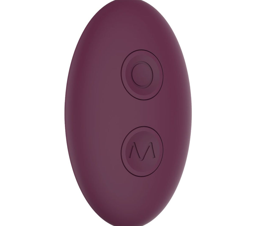 V4HD9B642251F38AE8045615853CE20D11AR4626018P5