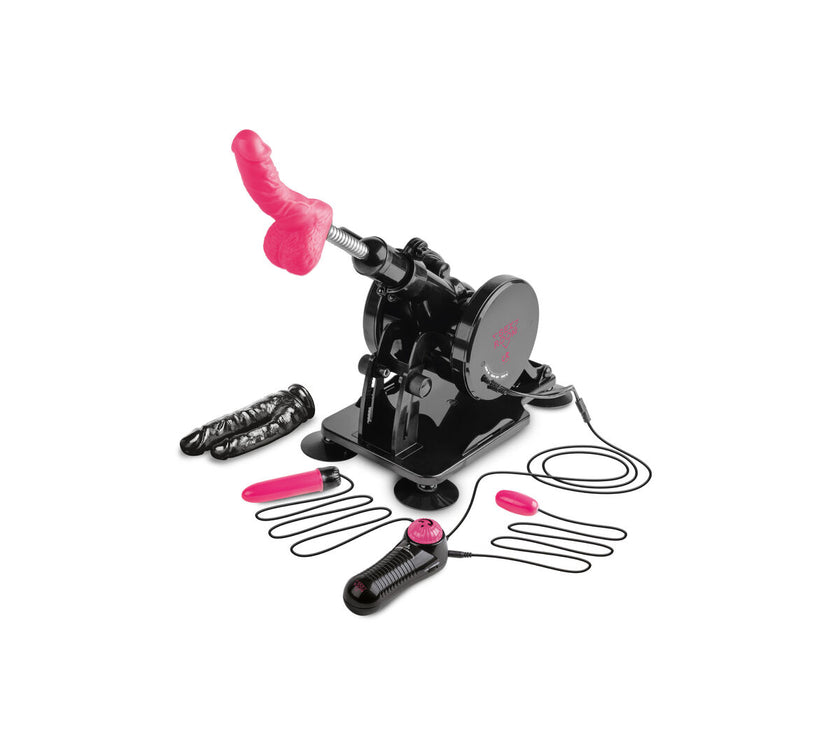 V3H9CCBED6761617E89313984BDCC085B9BR5547677P1