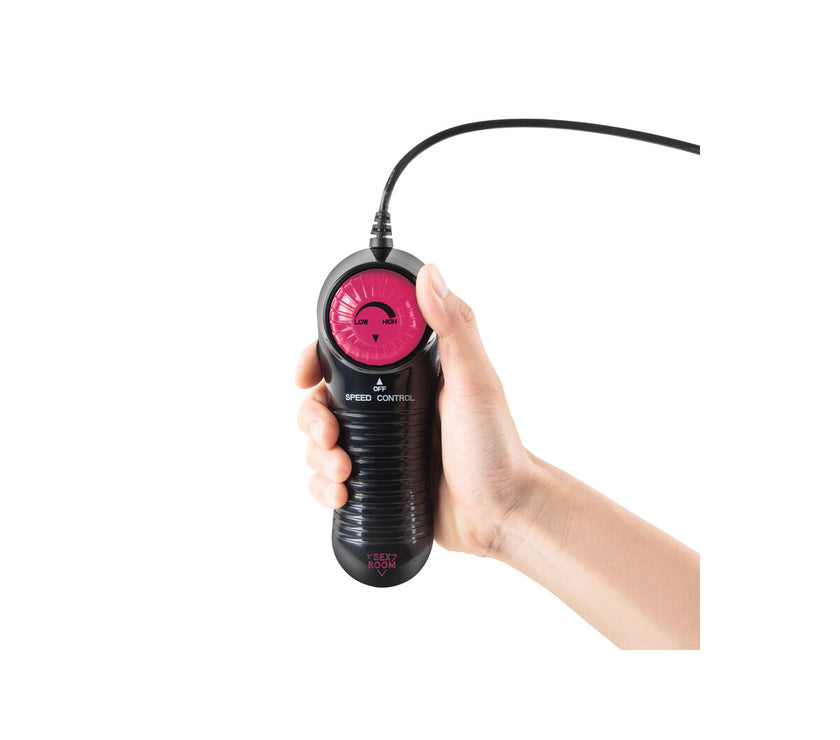 V3H5460455643AC079E4DE483B1DD1BF4EDR5547690P6