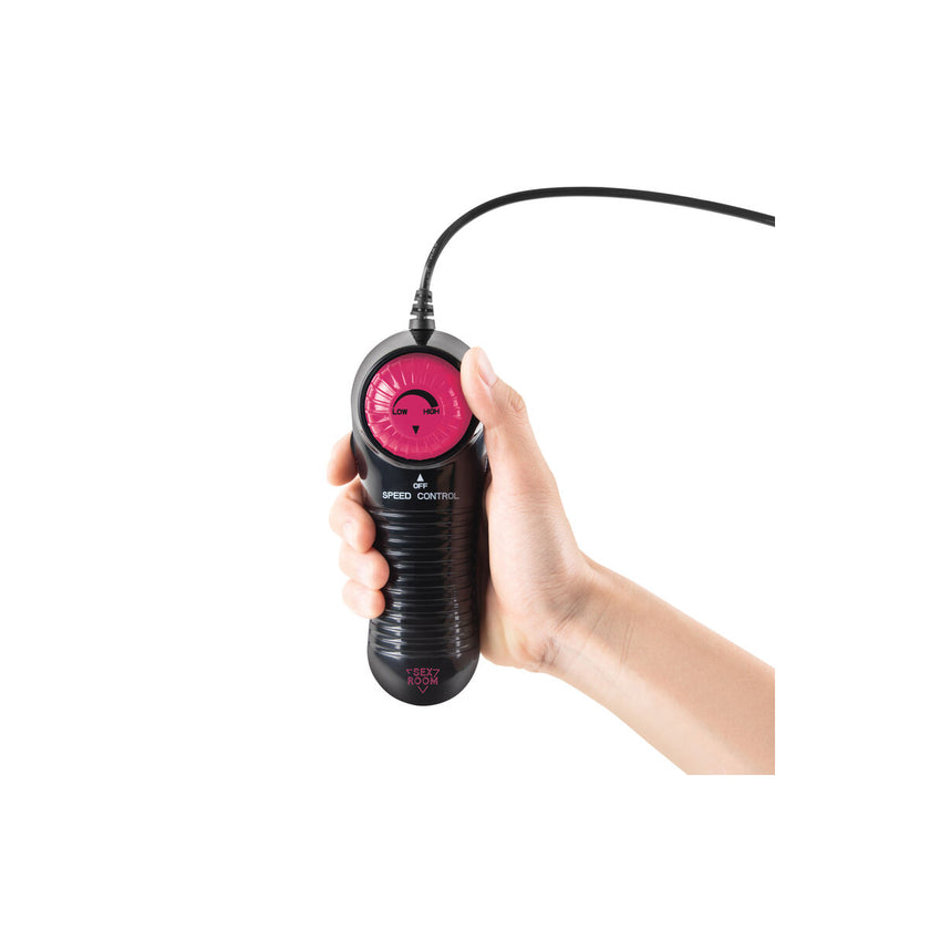 V5H5460455643AC079E4DE483B1DD1BF4EDR5547690P6