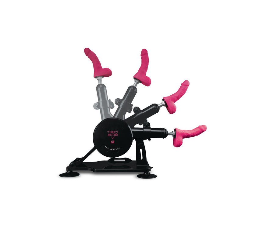 V3HB9A01A65AEBC6CE49F02E5633266546CR5547699P8