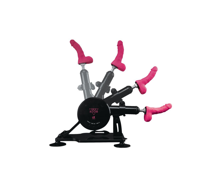 V3H6FCABC461BF33FFFFF1EACFC74E6FCCER5547704P9