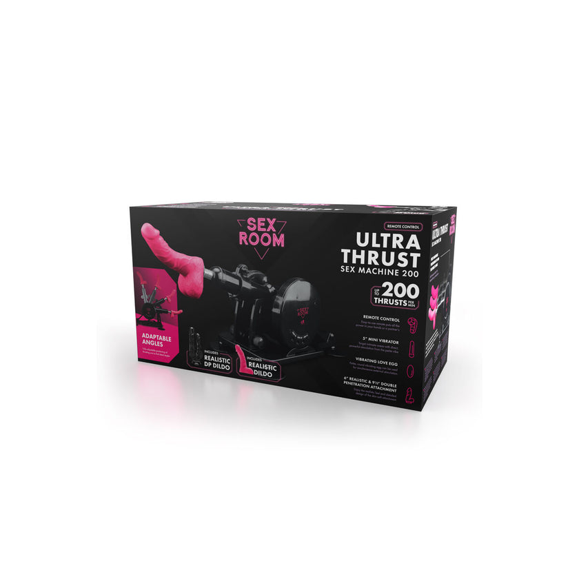 V3HF91127D0A84E2D66137F5D1C93C9CB37R5547709P10