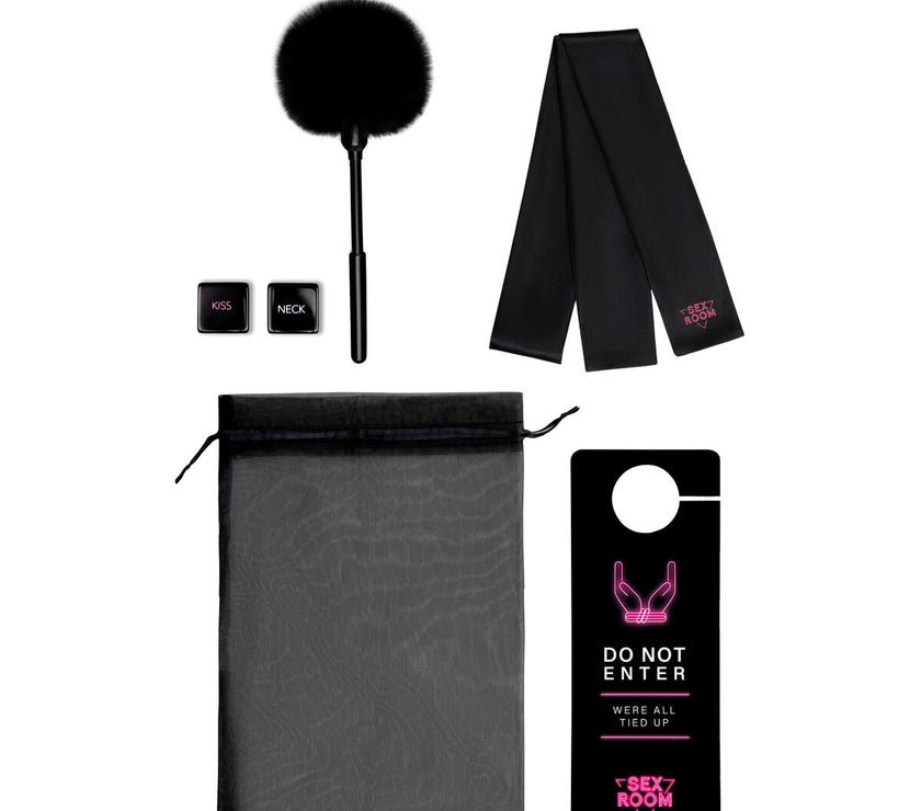 V4H58B05D4B7449872202DCB9CF12E2083DR4628347P3