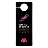 V4H8963BEBED7936EF896F9EA3AB520AD0FR4628183P8