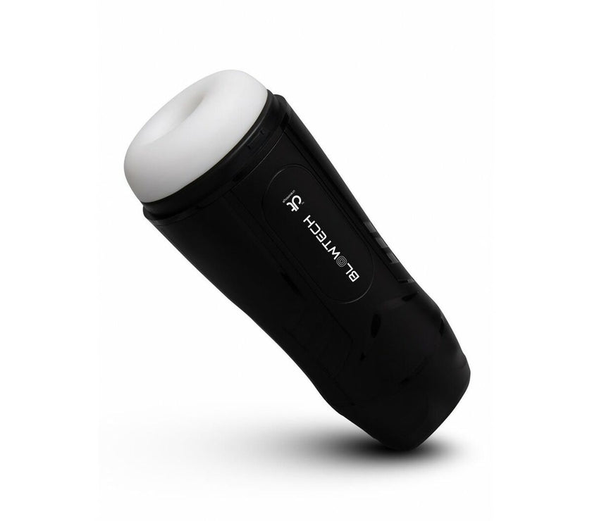 V4H37234395A130FA2E321F3E84A4B188F0R4657239P1