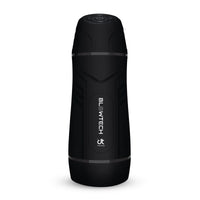 V4HAFD266F9AE6932C91588815F09C9A10BR4657260P8