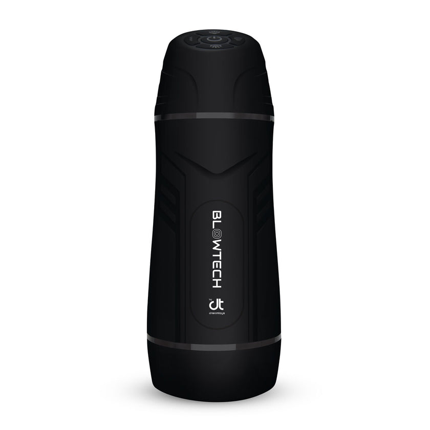 V4HAFD266F9AE6932C91588815F09C9A10BR4657260P8