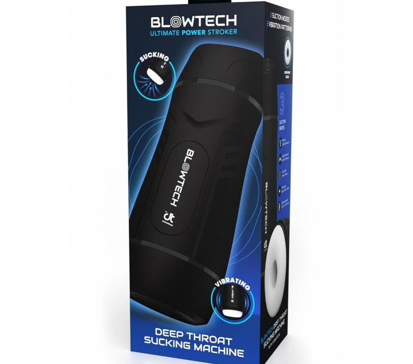 V4H993F0391EF5E8B23DBB982EDE4476852R4657242P2