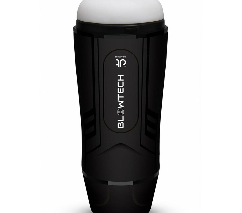 V4H6FFA2FA73729F86E71B85AD948D0FF5AR4657246P3