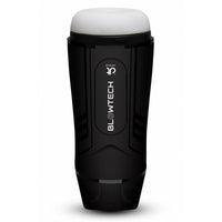 V6H6FFA2FA73729F86E71B85AD948D0FF5AR4657246P3