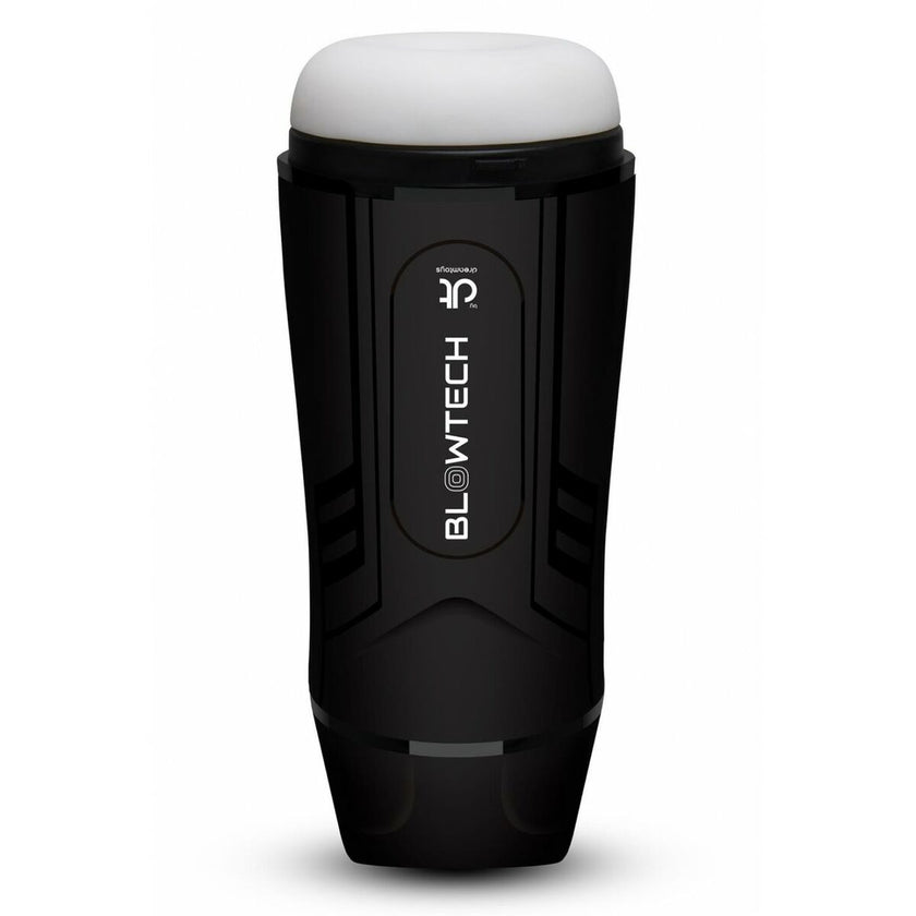 V6H6FFA2FA73729F86E71B85AD948D0FF5AR4657246P3