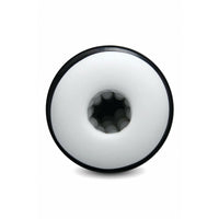 V4H048C8340712EFEC27E4EEB51D20EF2D1R4657252P5