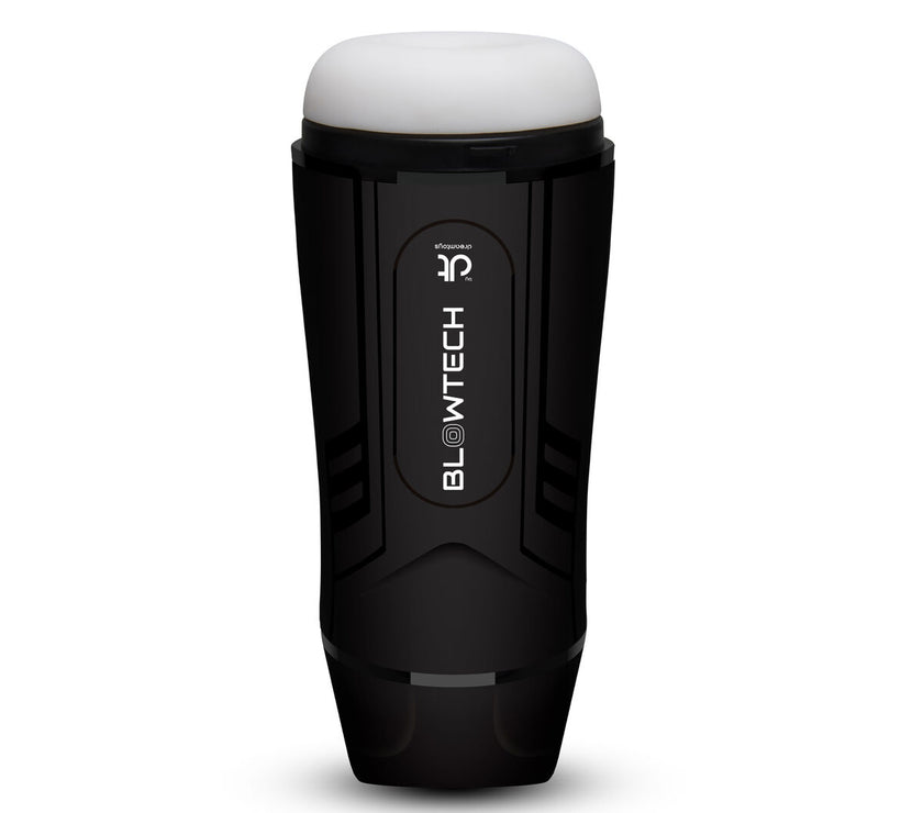 V4HC004AAA60E3310AB19E5E4ED6F1A128AR4897016P1