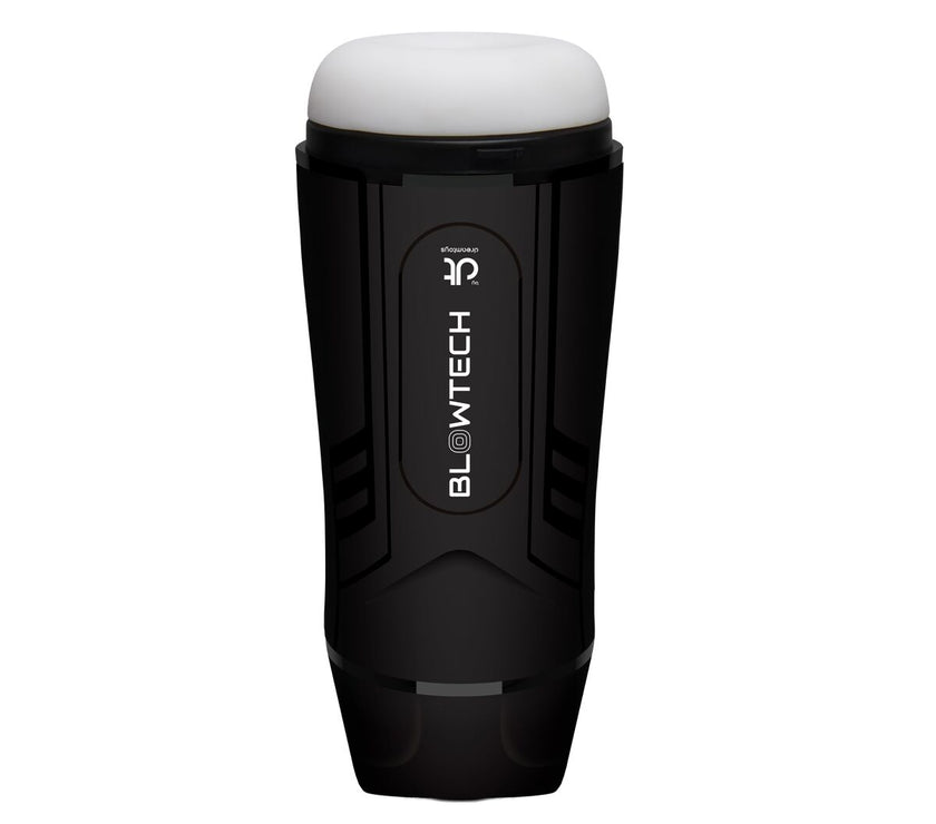 V4HD11EB9D4F762BFC0FE321E9484C035C3R4897017P2