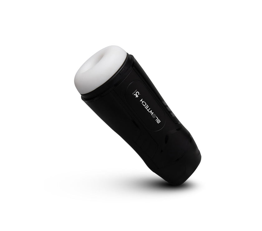 V4HA21FACE68143537375BE7DAE3362F455R4897018P3