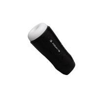 V4HD0244D78BB8747CF7538525C1CFEC3C9R4897019P4