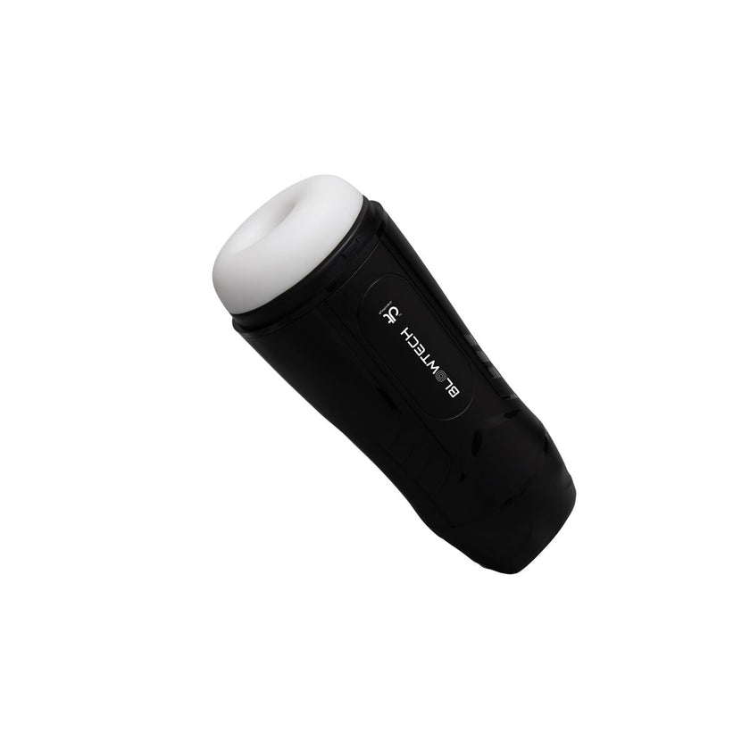 V4HD0244D78BB8747CF7538525C1CFEC3C9R4897019P4