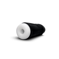 V4HFB83B0A3564BC0D285505A5D47357819R4897020P5