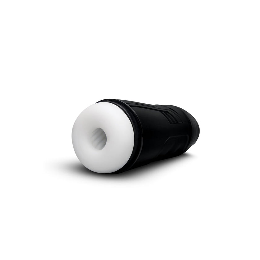 V4HFB83B0A3564BC0D285505A5D47357819R4897020P5