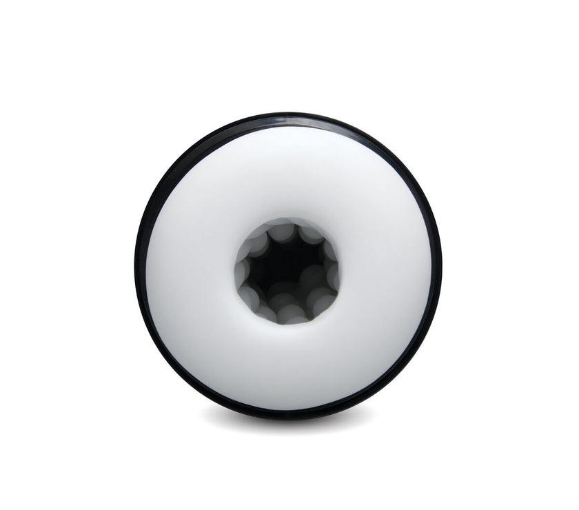 V4H8FEB46C21723EE86BF1C1372E88DA3B2R4897022P7