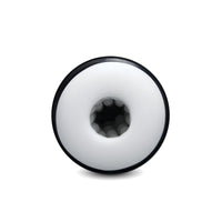 V4H8FEB46C21723EE86BF1C1372E88DA3B2R4897022P7