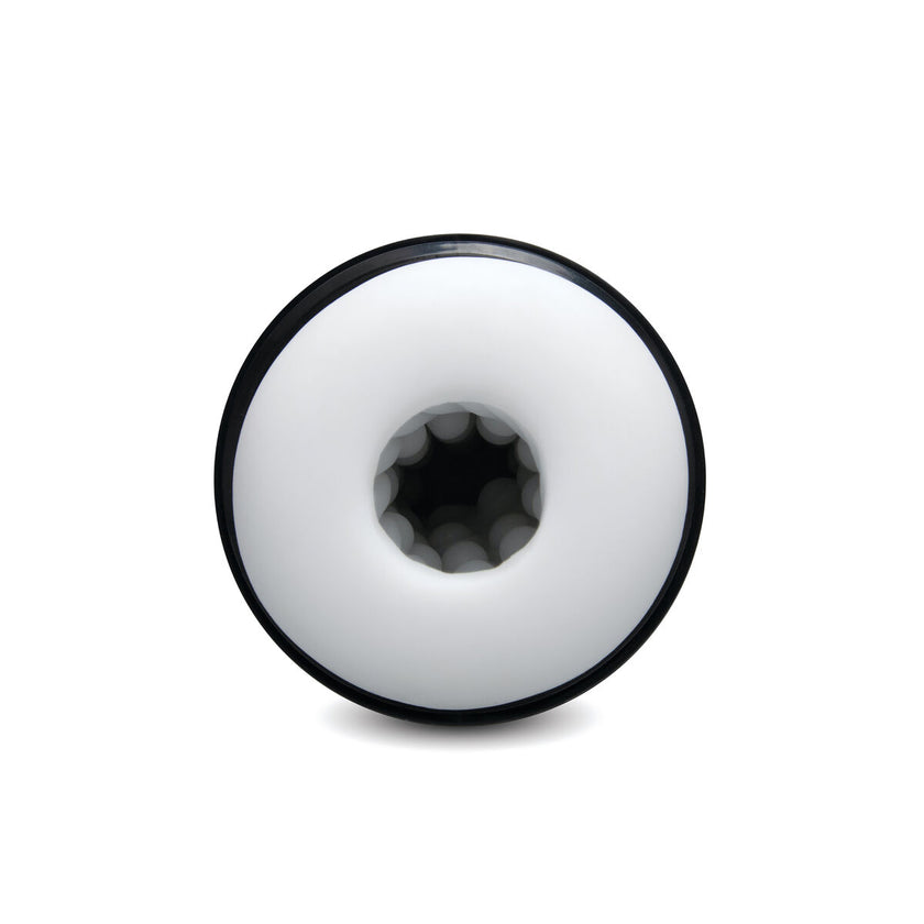 V4H8FEB46C21723EE86BF1C1372E88DA3B2R4897022P7