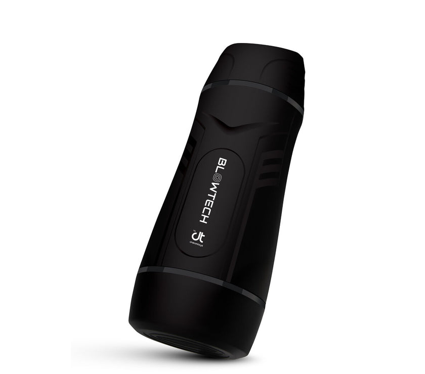 V4H381BDDAF7F97712AFF3F96D68991A07ER4897024P9