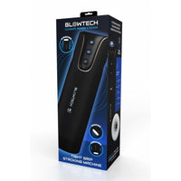 V4H3B6CDE85006B0A002EB84CD20DF48470R4656977P2