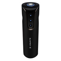 V4H56A1F9D607267619F719B11B06004F75R4656988P6