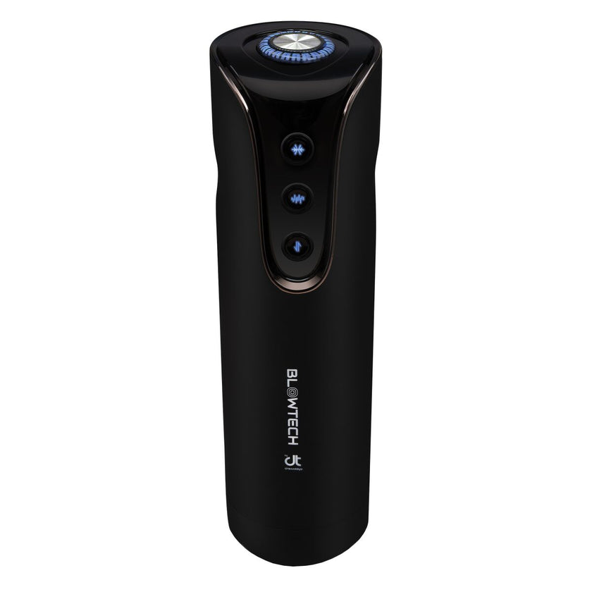 V4H56A1F9D607267619F719B11B06004F75R4656988P6