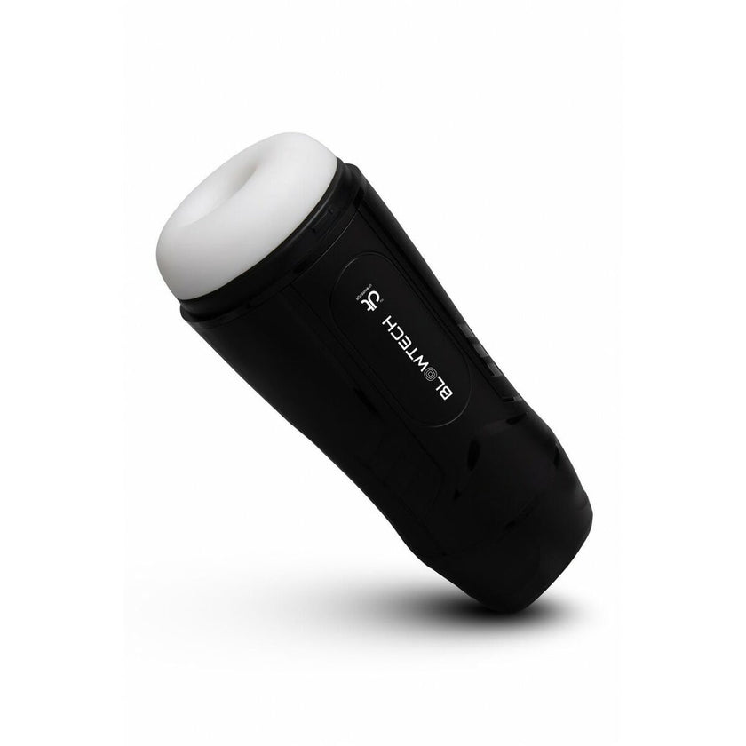 V6H3763AF7F64F9D004407001D7ECDE2414R4657028P1