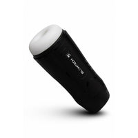 V4H3763AF7F64F9D004407001D7ECDE2414R4657028P1