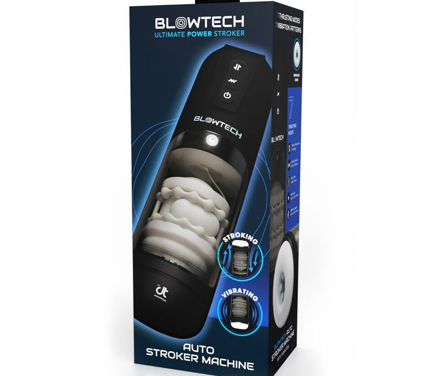 V4H019FFCB53CFFB7D00C1D61D4FF31F5F2R4657031P2