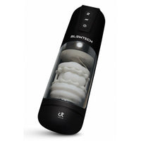 V6H8AB5144A50EB927EDC184DEE21B5A5EFR4657034P3