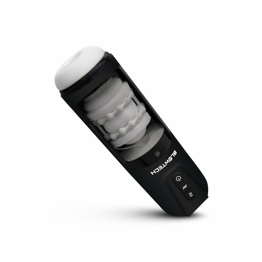 V6H5A0F8979F8E89F413608CE46D0AA053ER4657041P5