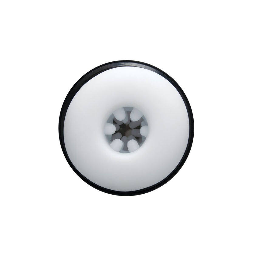 V6H9063C64DE96507B1419FD24804FBE8C4R4657044P6