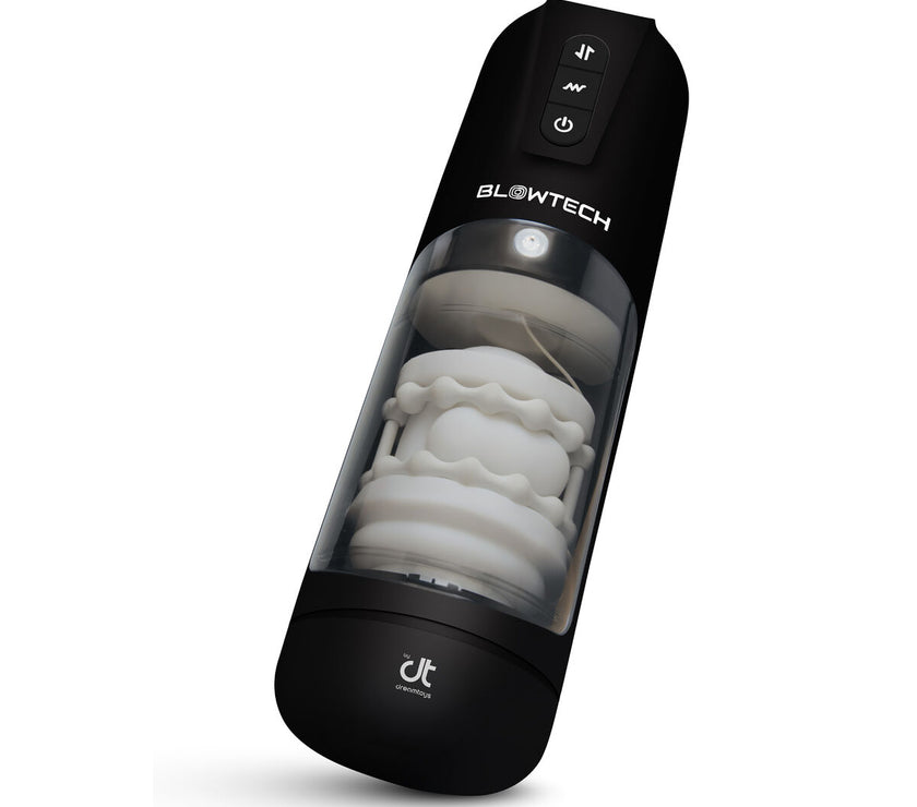 V4H9D6E1430A4D3CE7BED4C83120A1FC461R4901884P1