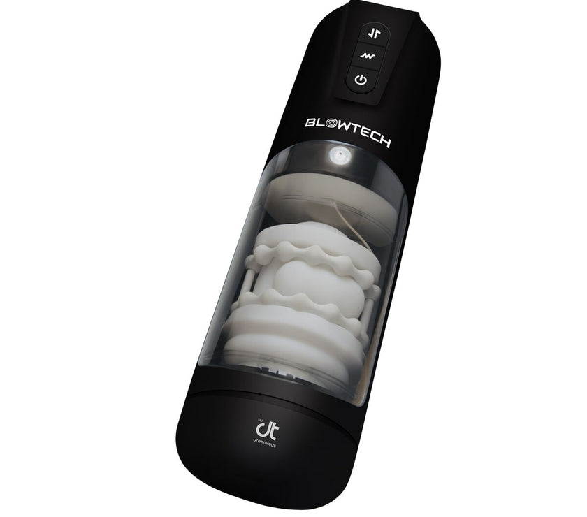 V4H54294D221400B9F5C8AA498EF7D45917R4901888P2