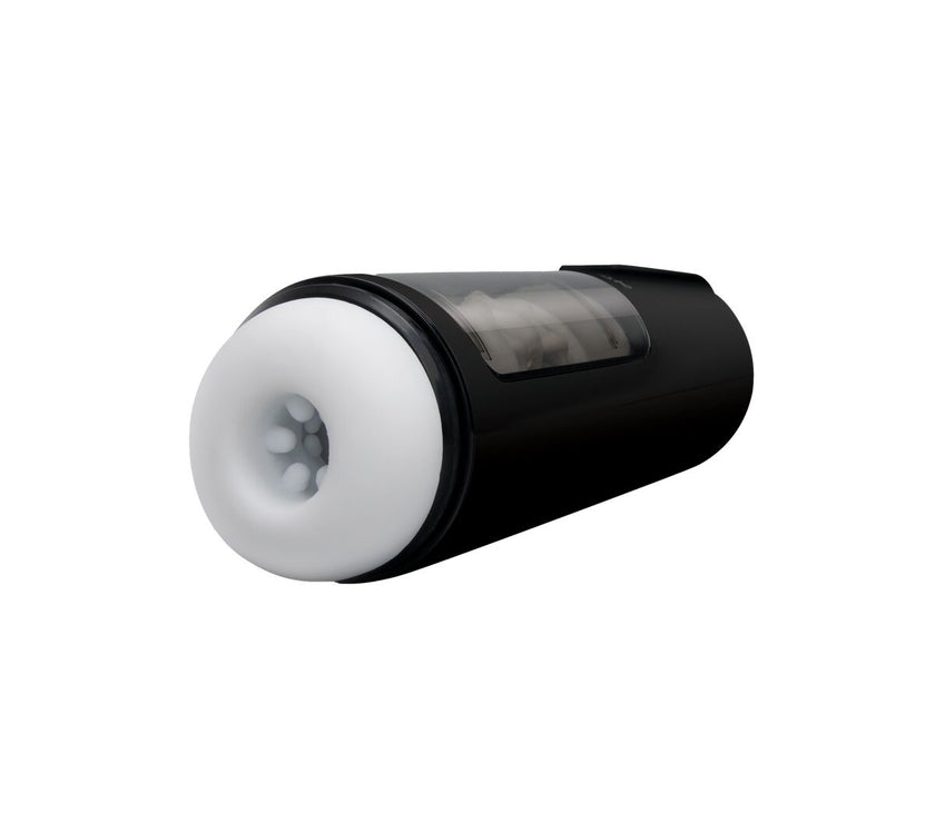 V4H8DC14E78E5A3164CA607B78FC61AEF7FR4901895P4